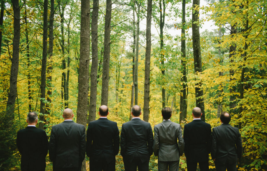 Célébrons la Journée Mondiale de l’Environnement