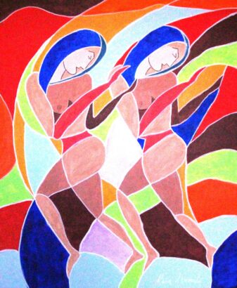 Danse