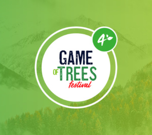 Festival Game of Trees